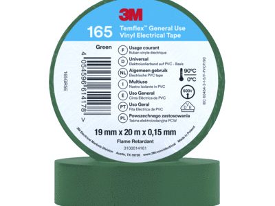 3M Groen