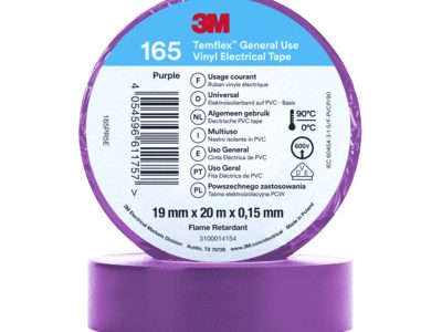 3M Isolatietape