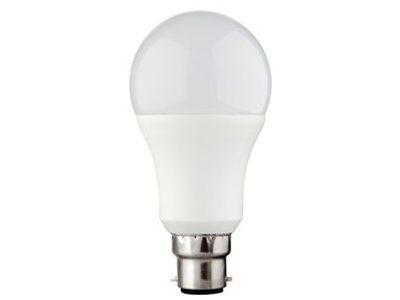 B22 LED Lamp