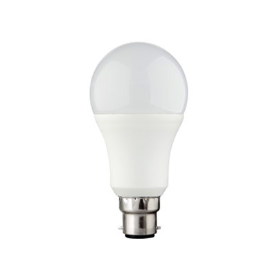 B22 LED Lamp