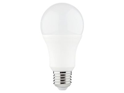 GLS E27 LED Bulb