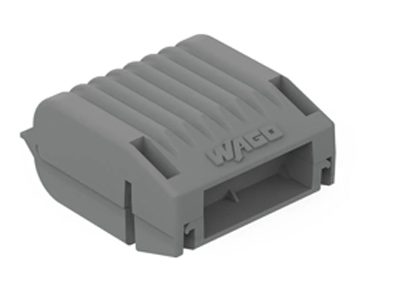 Wago gelbox 207-1431