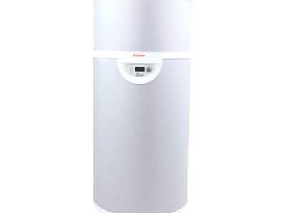 Warmtepompboiler-100LTR