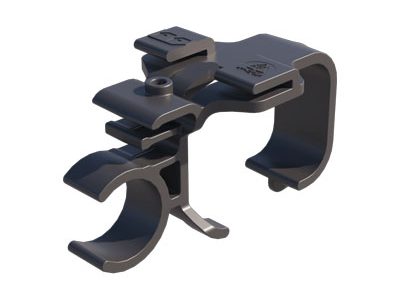 Flatfix Fusion | MLPE Clip - Optimizer ready