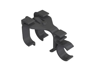 kabelclip