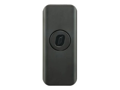 ION-90.300.031