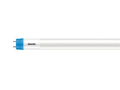 Philips-LEDTUBE