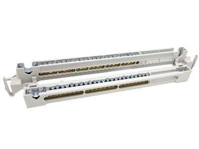 79022501