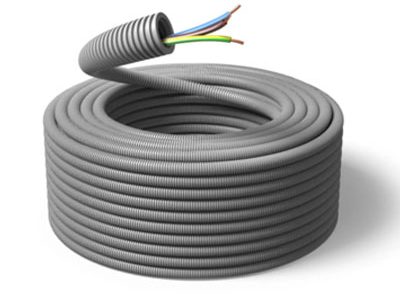 PREF-3G2.5-16mm