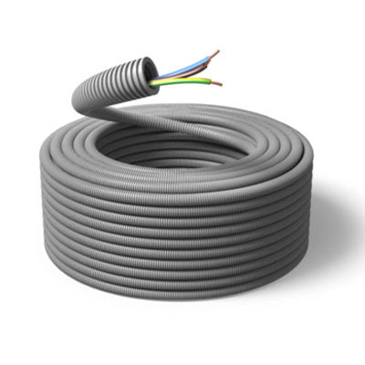 PREF-3G2.5-16mm