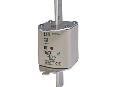 ETI-NH3C-300A