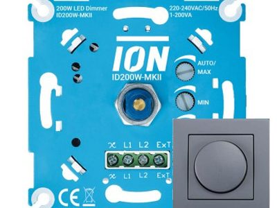 LEDDimmerset-200w-ANT