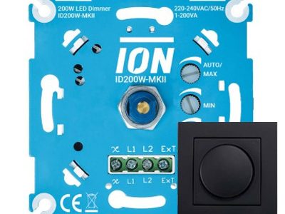 ION-Dimmerset-MatZwart