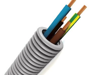 PREF-3G2.5-1.5-16mm-25MTR