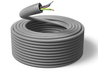 PREF-3G2.5-1.5-16mm