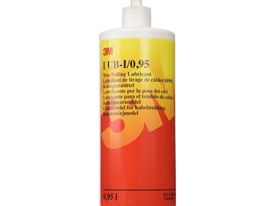 3M-kabelglijmiddel-fles-0.95