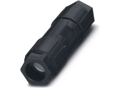Phoenix Contact connector