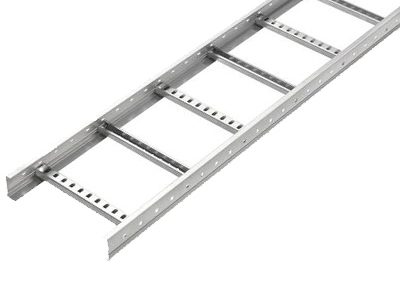 Stago Kabelladder 60mm