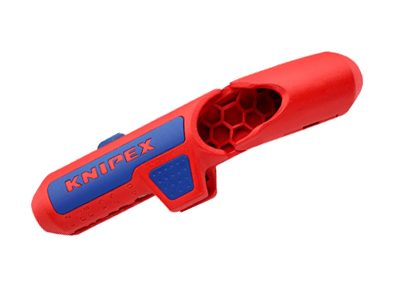 Knipex Ergo Strip