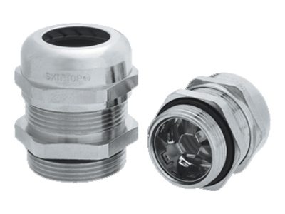 Lapp Skintop MS-SC-M Wartel M20x1.5mm