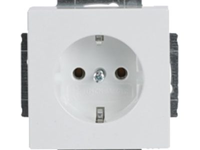 20-EUCR-84