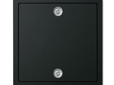 2CKA001753A0314