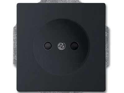 2CKA002113A5340
