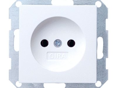 GRA-448027