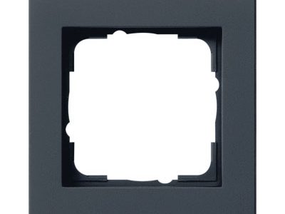 Gira-021109