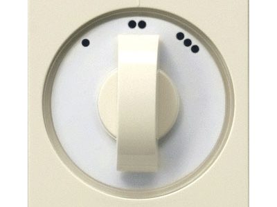 GRA-066501