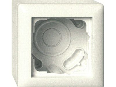 GRA-106101
