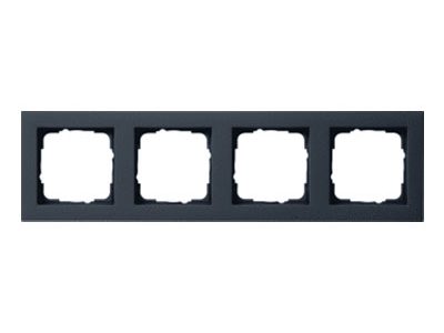 Gira-021409