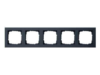 Gira-021509