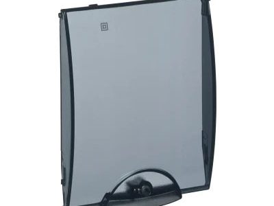 GP104T