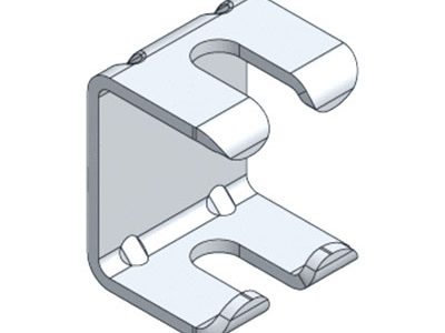 CSU08020200