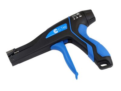 CTGPLUS-Tiewraptang
