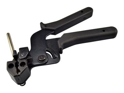 CTGSS2