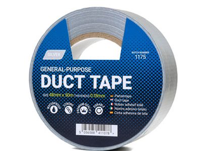 CTI_ducttape-grijs