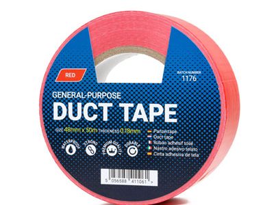 CTI_ducttape-rood