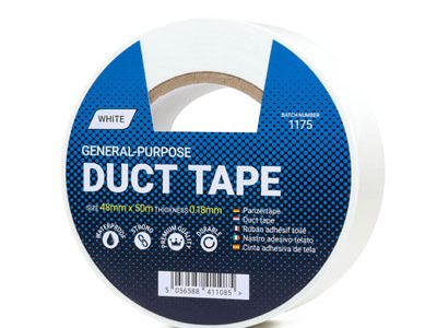 CTI_ducttape-wit