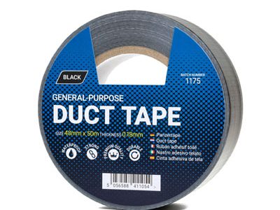 CTI_ducttape-zwart
