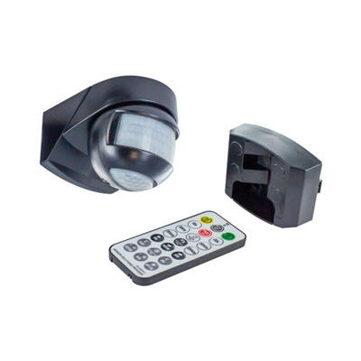 IP54 bewegingsschakelaar package