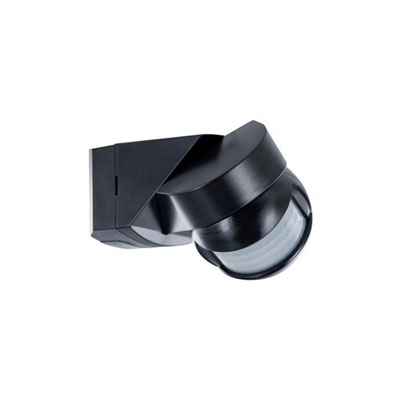 Bewegingsschakelaar 1