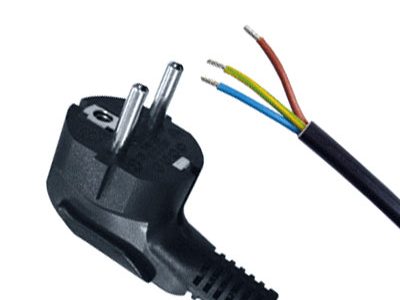 aansluitsnoer-3meter