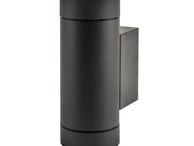 GU10-Versari-product