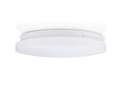 WIFILAW11WT-zijaanzicht