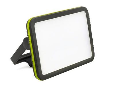 Integral LED ILWLM001