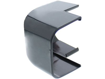 CAN-buitenbocht-grijs