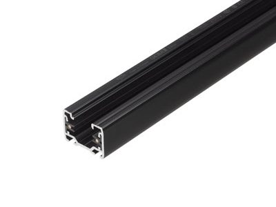 GLOBAL-TRAC-RAIL-1F-ZW