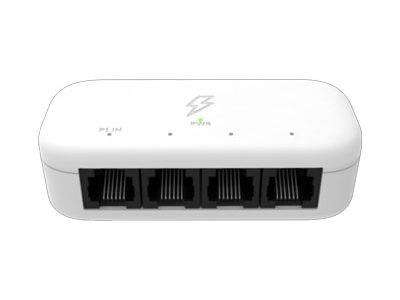 Homewizard P1 splitter kit